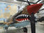 Air Museum, Palm Springs & Coachella Valley