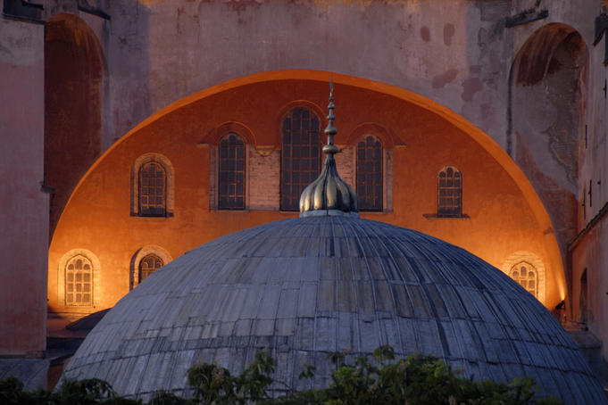 Best-value destinations in Europe for 2013