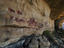Rock art, South Africa