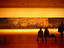 Museum of Modern Art, New York City