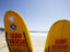 Manly Beach, Sydney