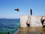 Botany Bay, Sydney