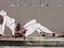 Brighton Baths Athletic Club, Sydney
