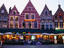 Image_23803-7