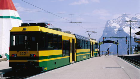 Image_23805-26