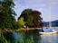 Zurichsee, Zürich