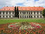 Augustinian Monastery.
