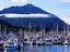 Resurrection Bay, Alaska