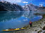 Image_23813-36