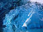 Image_23813-45
