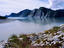 Image_23813-47