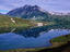 Kenai Peninsula, Alaska