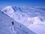 Mt Foraker, Alaska
