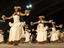 Merrie Monarch Hula Festival, Hawaii