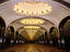 Image_23821-2