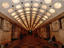 Image_23821-6