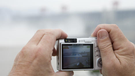 Image_23824-3