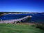 Southwest harbour, Acadia National Park