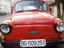 Yugoslav car, Belgrade