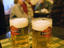 Weifert local beer, Belgrade