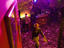 Sargon Night Club, Belgrade