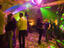Image_23827-33
