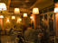 Image_23827-42