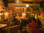 Federal Association, World Travellers Bar, Serbia