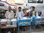 Image_23828-36