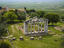 Image_23829-1
