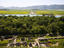 Greek-Roman archaeological site, Ionian Coas
