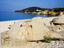 Town of Himara, Ionian Coast