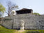 Image_23829-5