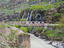 Image_23830-16