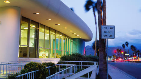 Image_23834-1