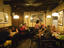 Osteria Al Portego, Venice