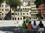 Image_23835-20