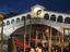 Image_23835-64
