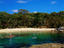 Honeymoon Bay, New South Wales