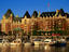 Image_2384-4