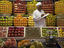 Crawford Market, Mumbai