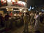 Image_23844-19