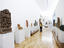 Image_23845-17