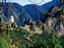 Ruins, Machu Picchu