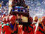 Incan Inti Raymi festival, Cuzco