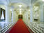 Palace of Parliament, Bucharest