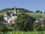 Image_23852-166