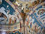 Image_23852-170