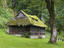 Image_23852-60