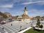 Piata Sfatului, Romania